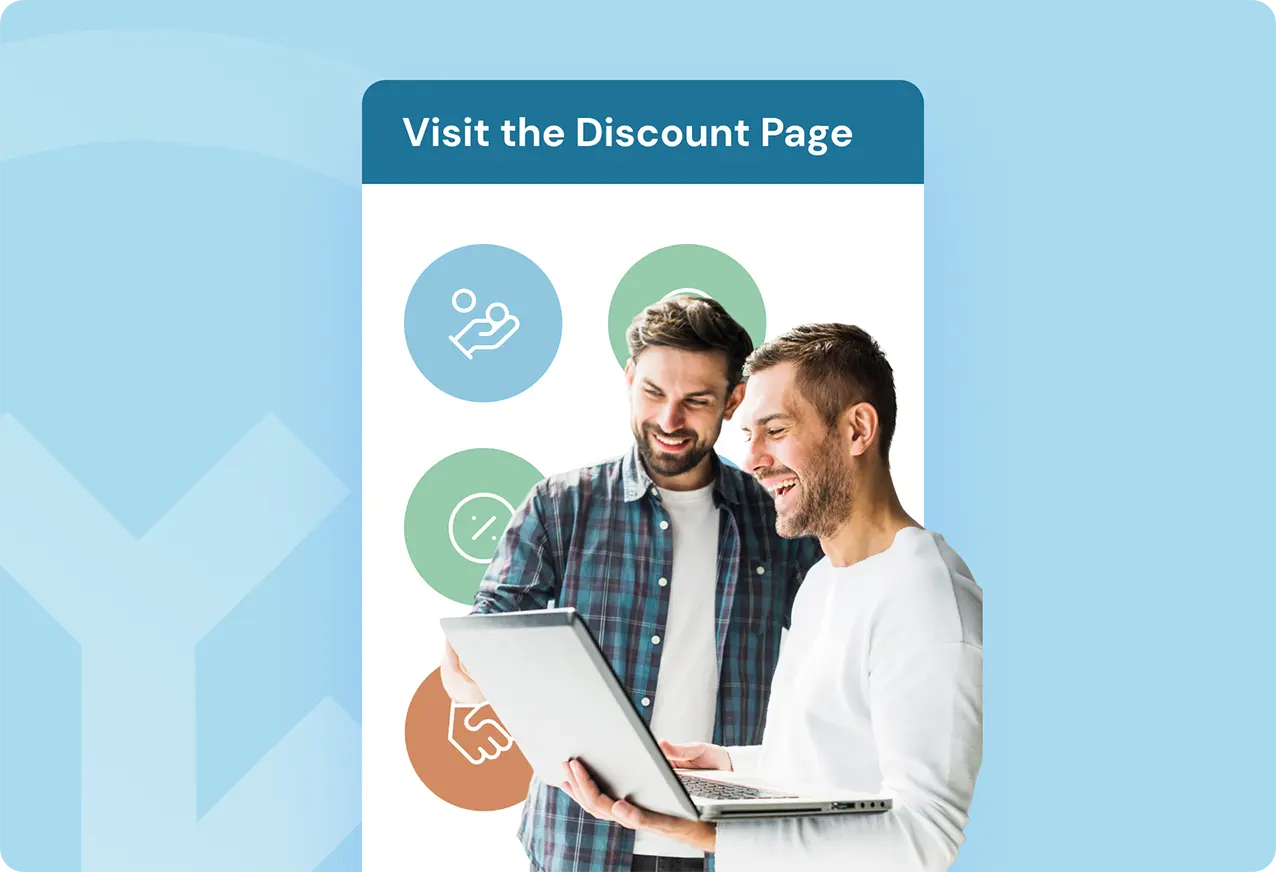 Visit the Kohler Trade Membership Portal