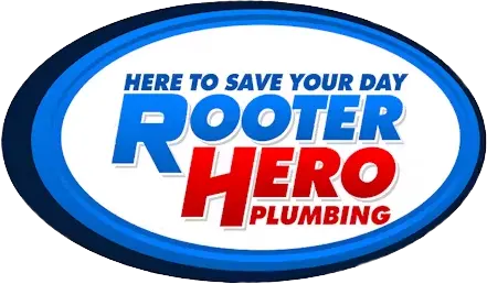 Rooter Hero