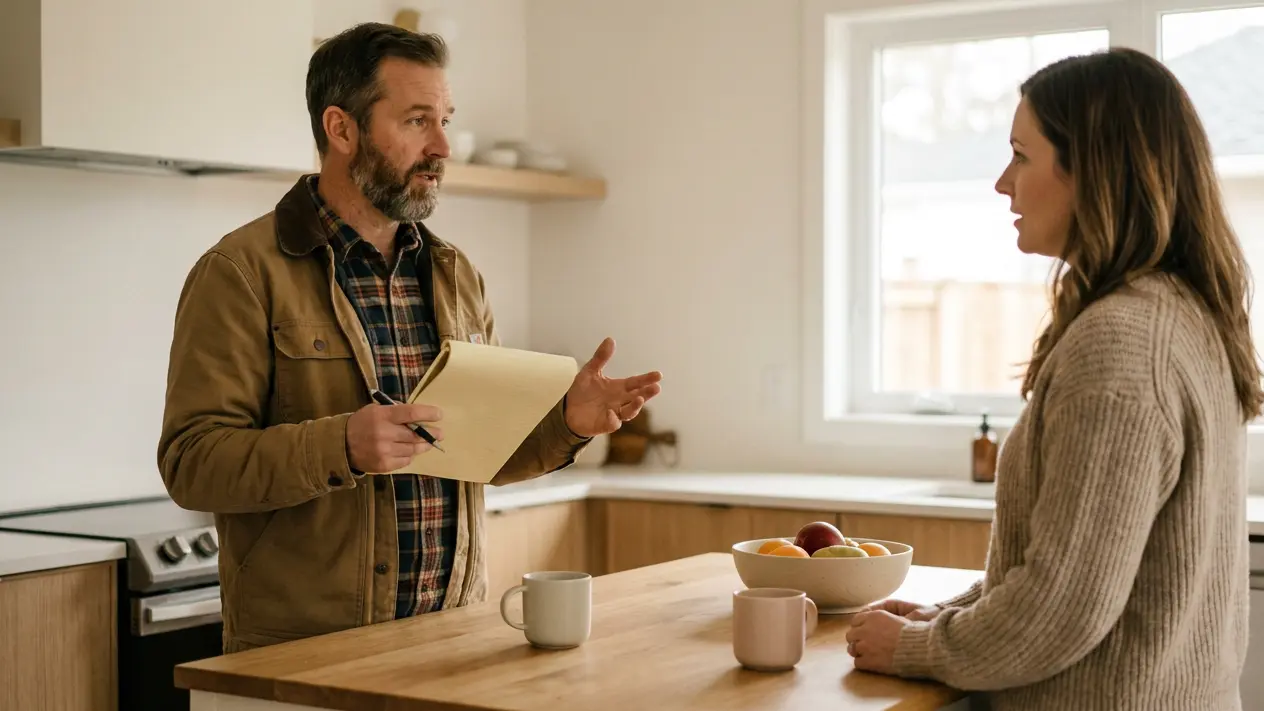 Why Working Capital Loans Matter for Contractors