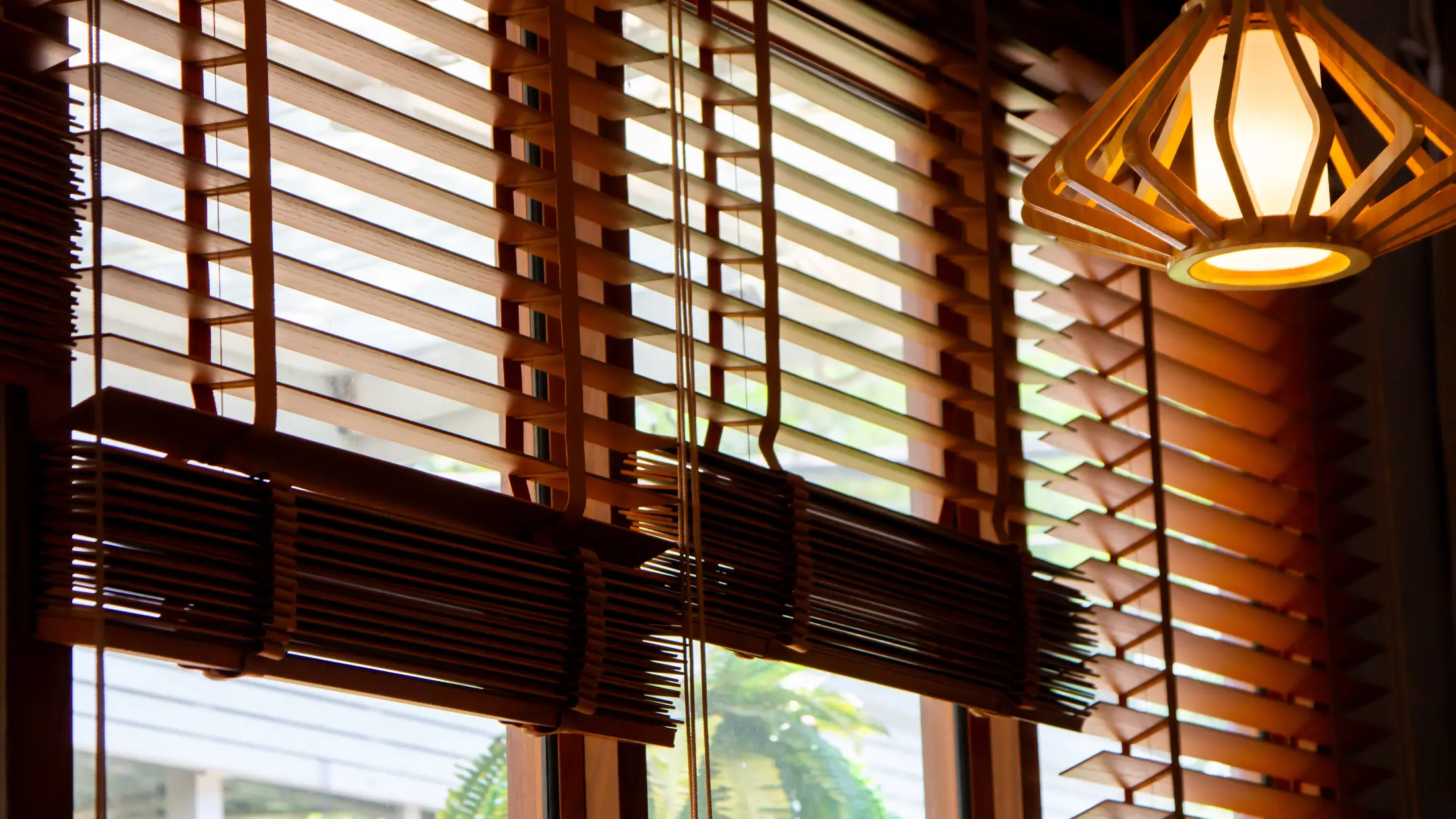 Window Blinds & Shades Financing for Your Customers