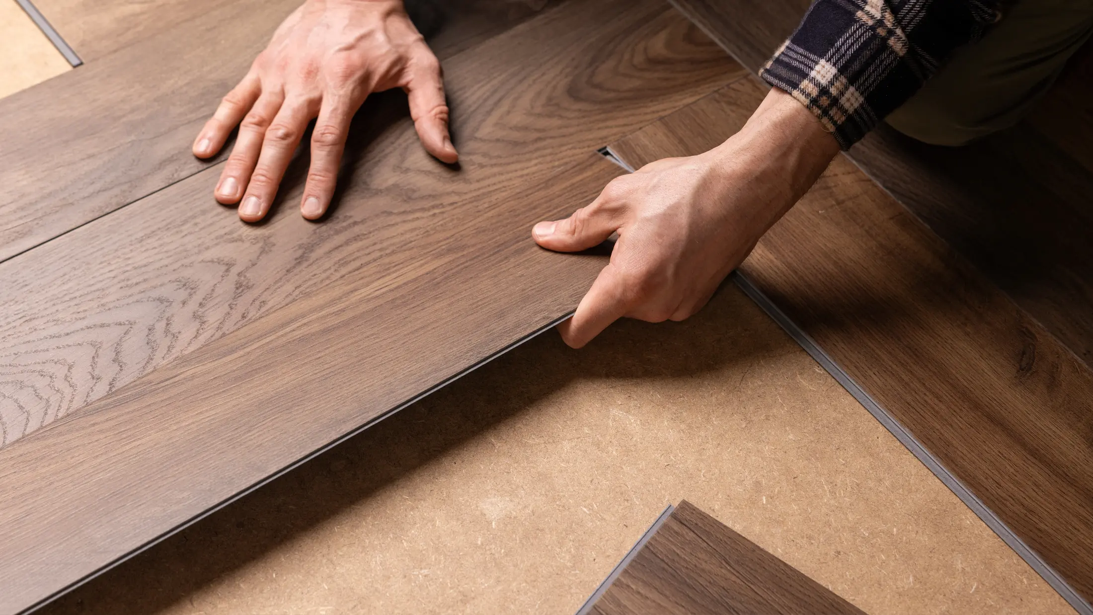 Offer Flooring Financing to Your Customers