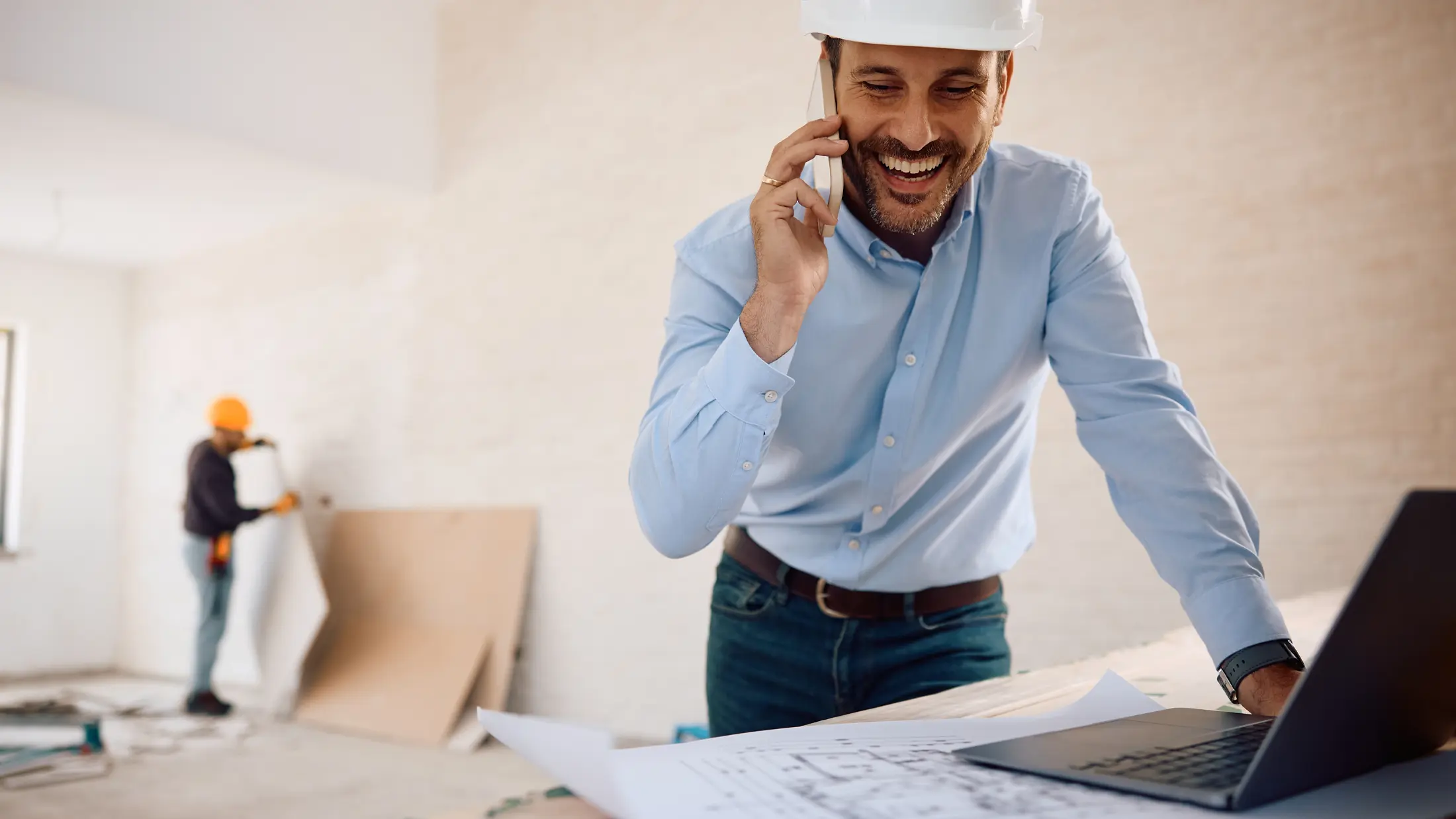 Contractor Financing for Your Home Improvement Customers