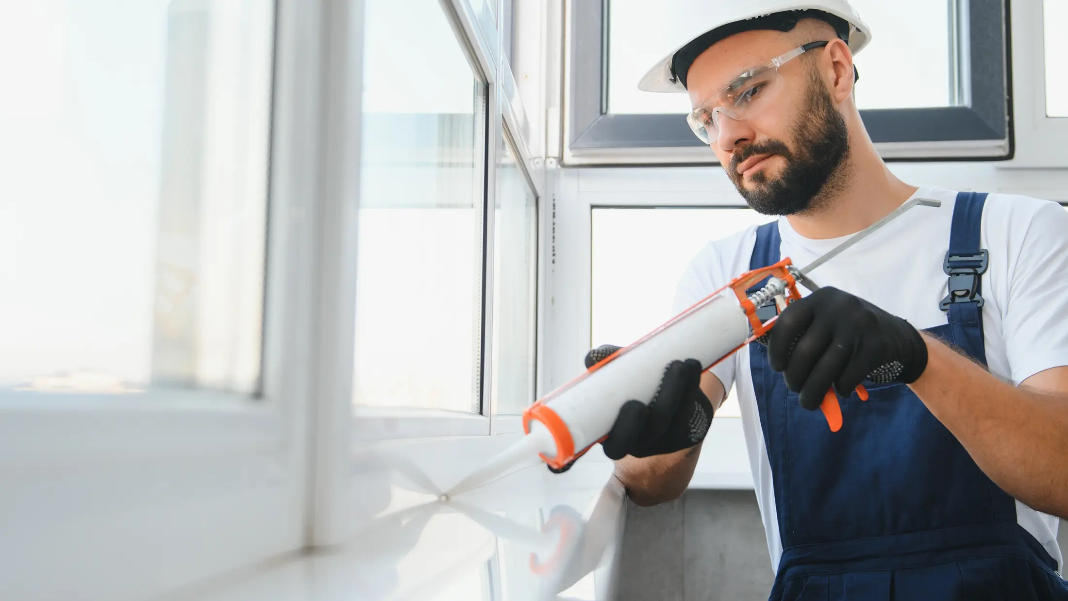 Window Replacement and Installation Financing for Your Customers