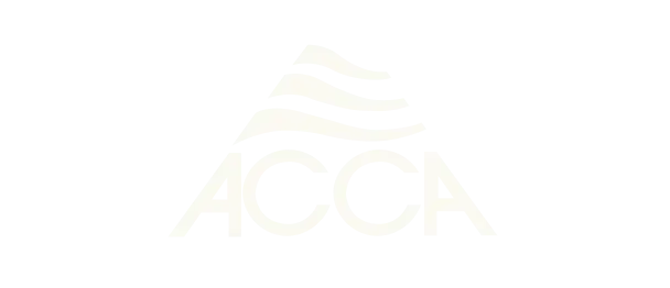 ACCA