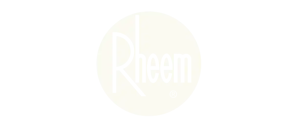 Rheem