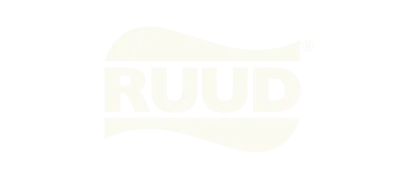 Ruud