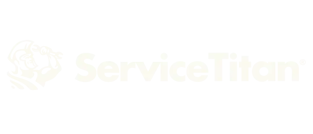 ServiceTitan