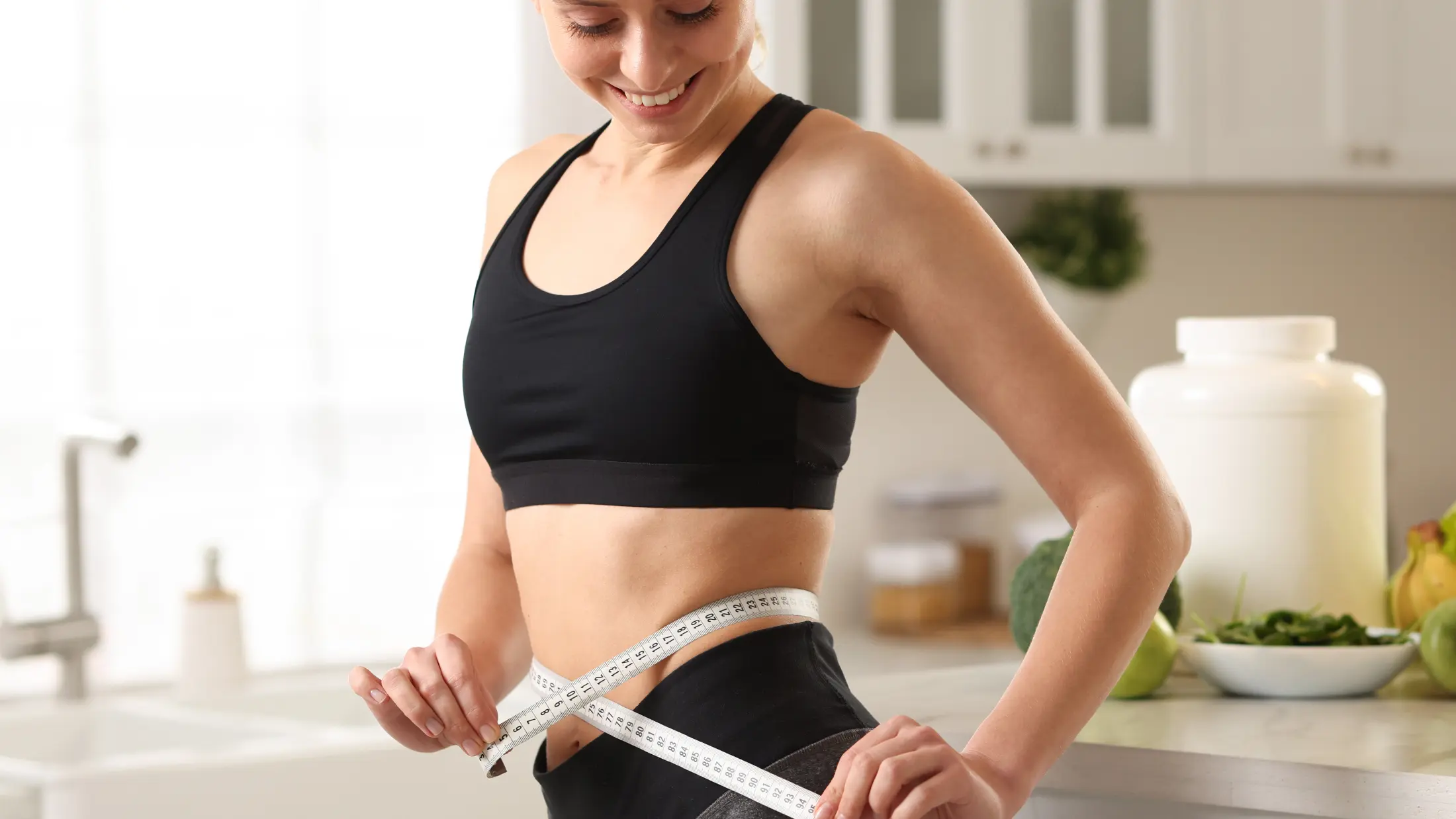 Offer Bariatric and Weight Loss Surgery Financing to Your Patients