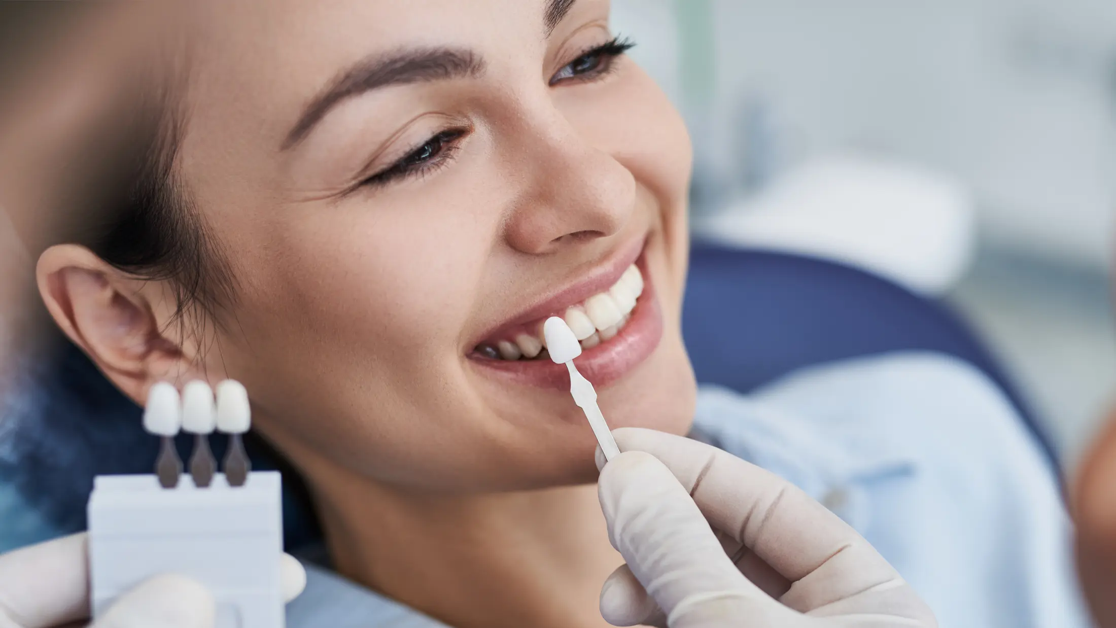 In-House Dental Financing for Your Patients