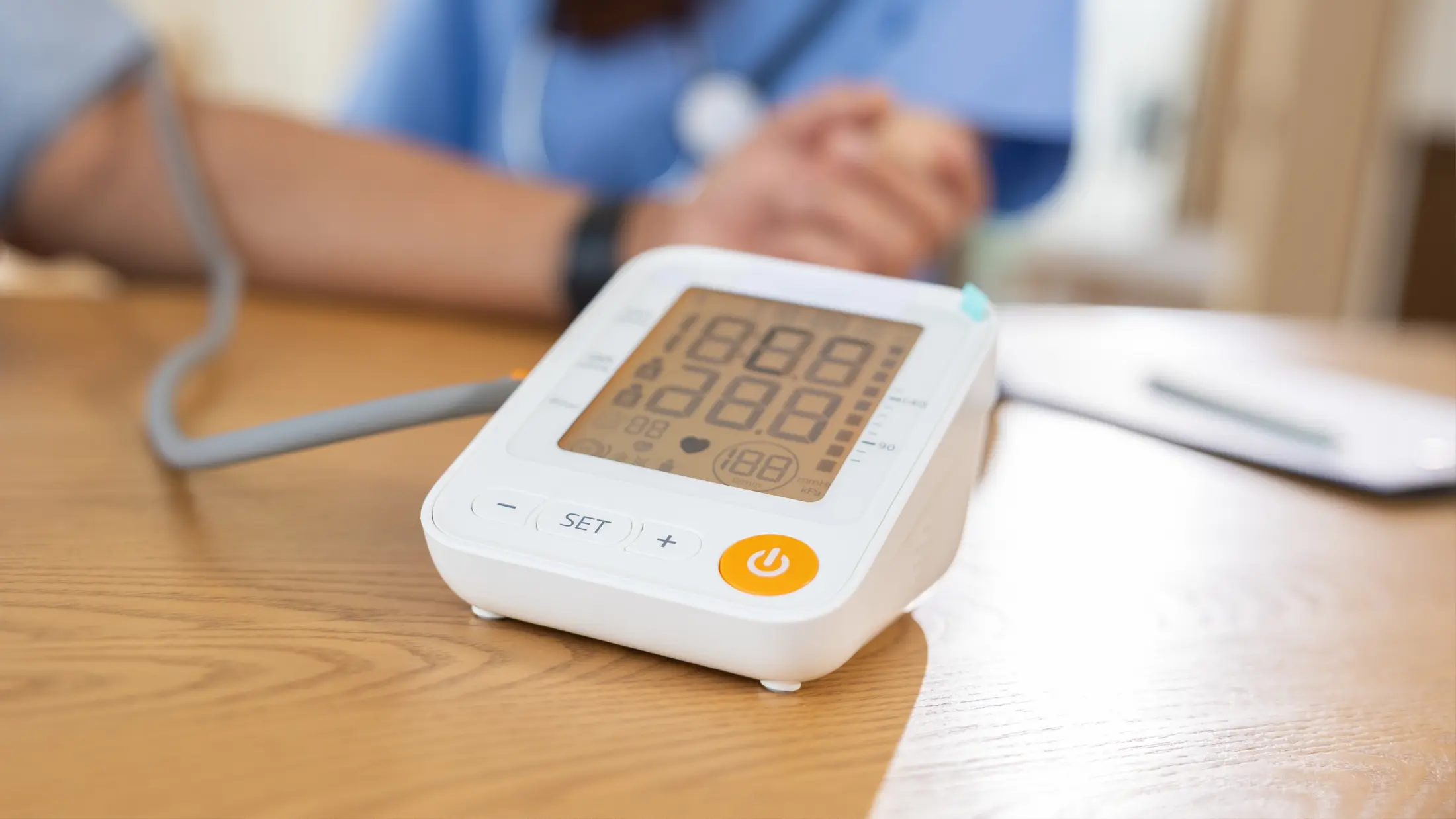 Offer Medical Equipment Financing to Your Customers