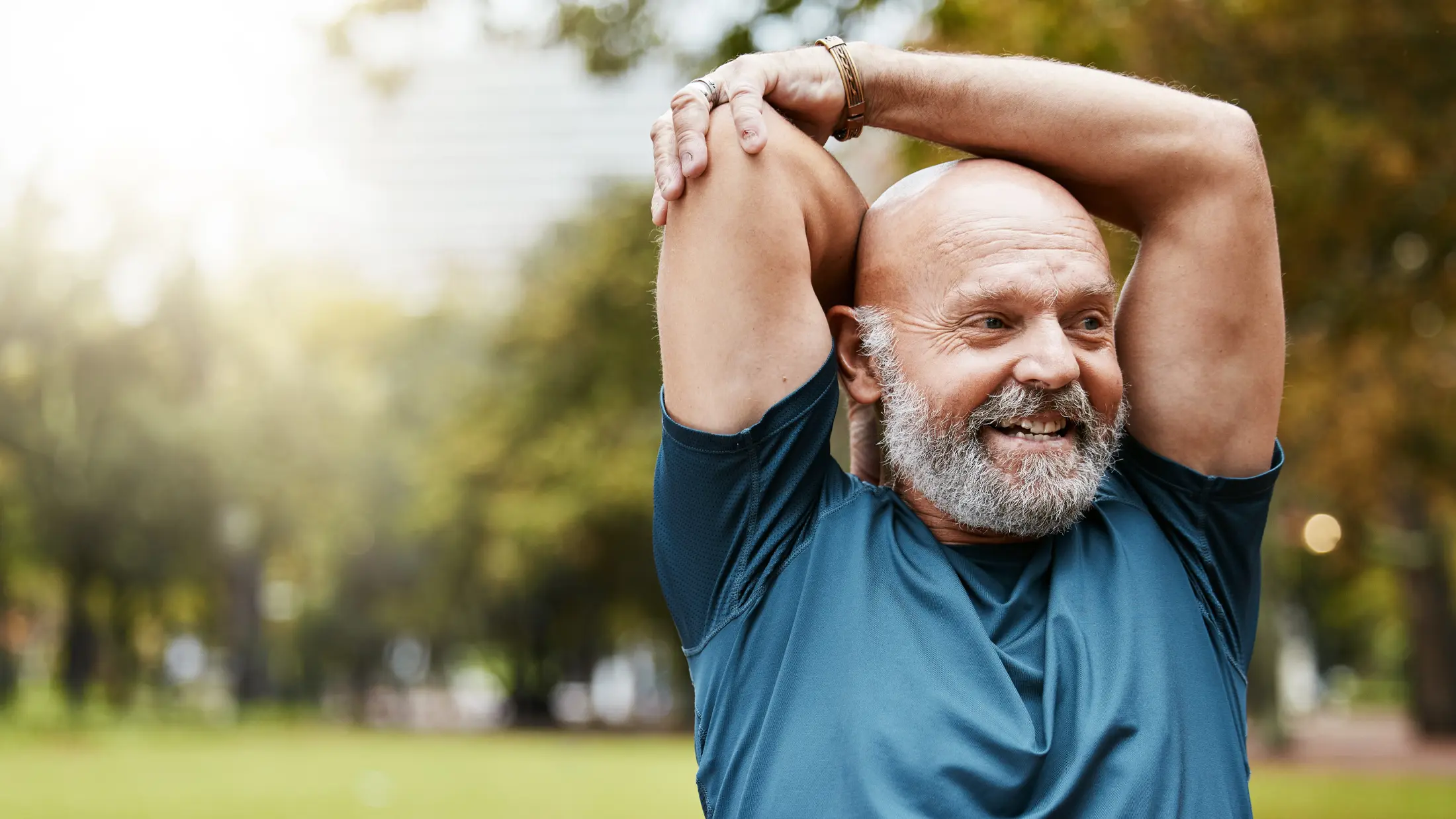 Offer Men's Health Financing to Your Patients