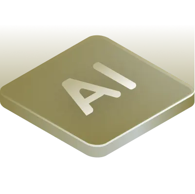 Finturf AI Solutions