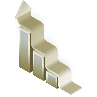 Performance Analytics