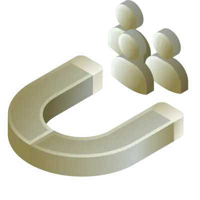 Prequalified Leads
