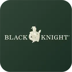 Black Knight