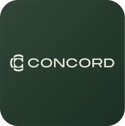 Concord