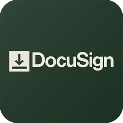 DocuSign