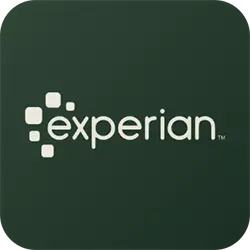 Experian