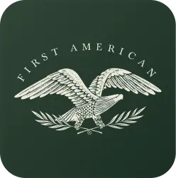 First American