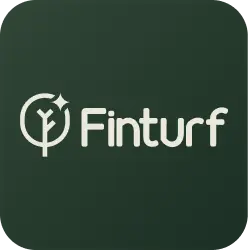 Finturf