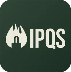 IPQS