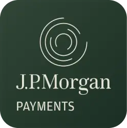 J.P. Morgan Payments