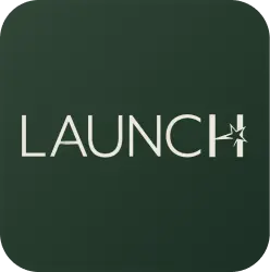 Launch