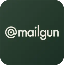Mailgun