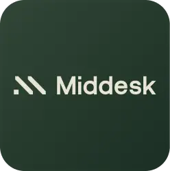 Middesk