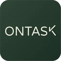 OnTask