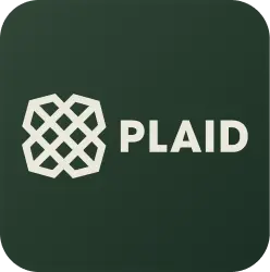 Plaid