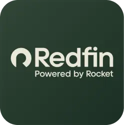 Redfin