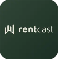 RentCast