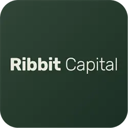 Ribbit Capital