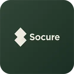 Socure
