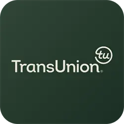 TransUnion