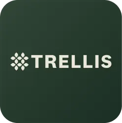 Trellis