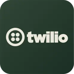 Twilio
