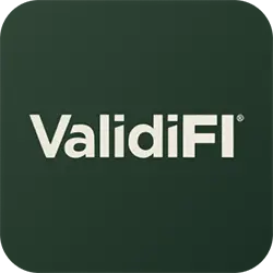 ValidiFI