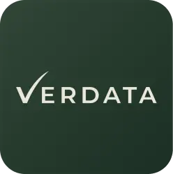 Verdata