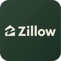Zillow