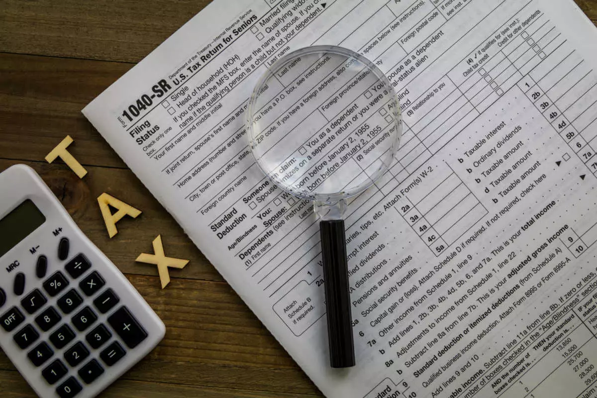 Tax Deductions for Independent Contractors: A Guide for Self-Employed Business Owners