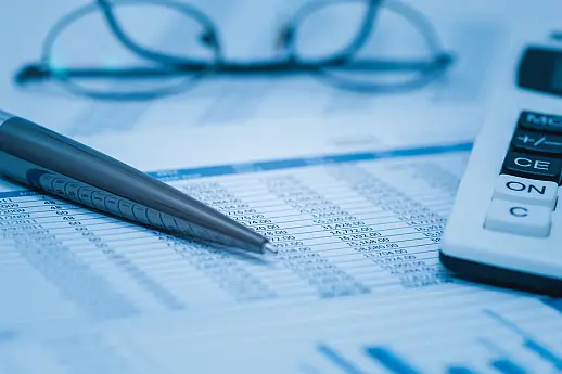 The Ultimate Guide to Pricing Policy