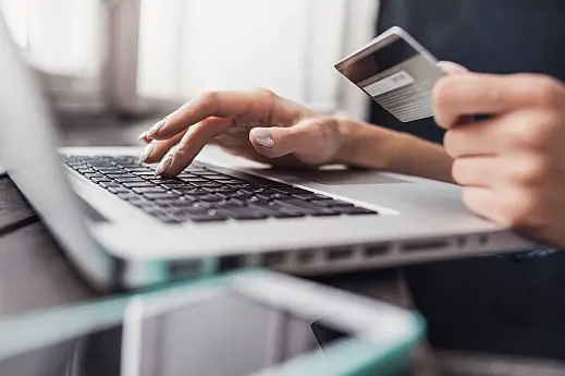 How to Measure Customer Loyalty