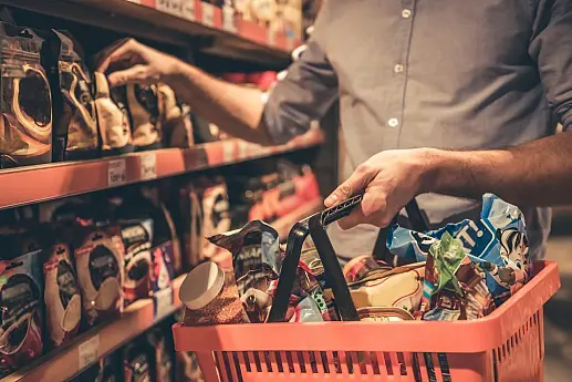 Introduction to the Direct Store Delivery (DSD) Model