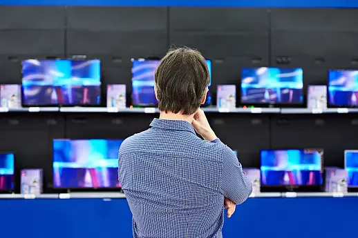 Understanding the Different Types of Consumer Buying Behavior