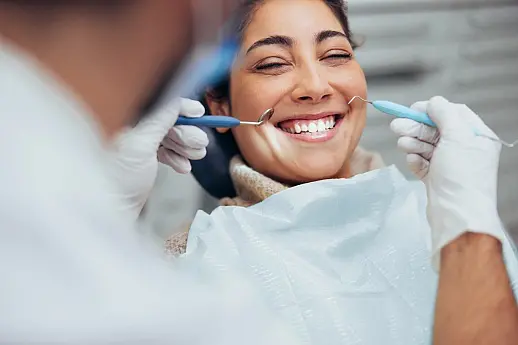 How to Start a Teeth Whitening Business
