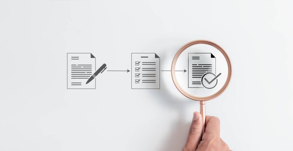 How to Get Your Dermatologist License: Step-by-Step & State Requirements 