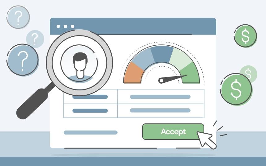 Product Spotlight: Lender Features