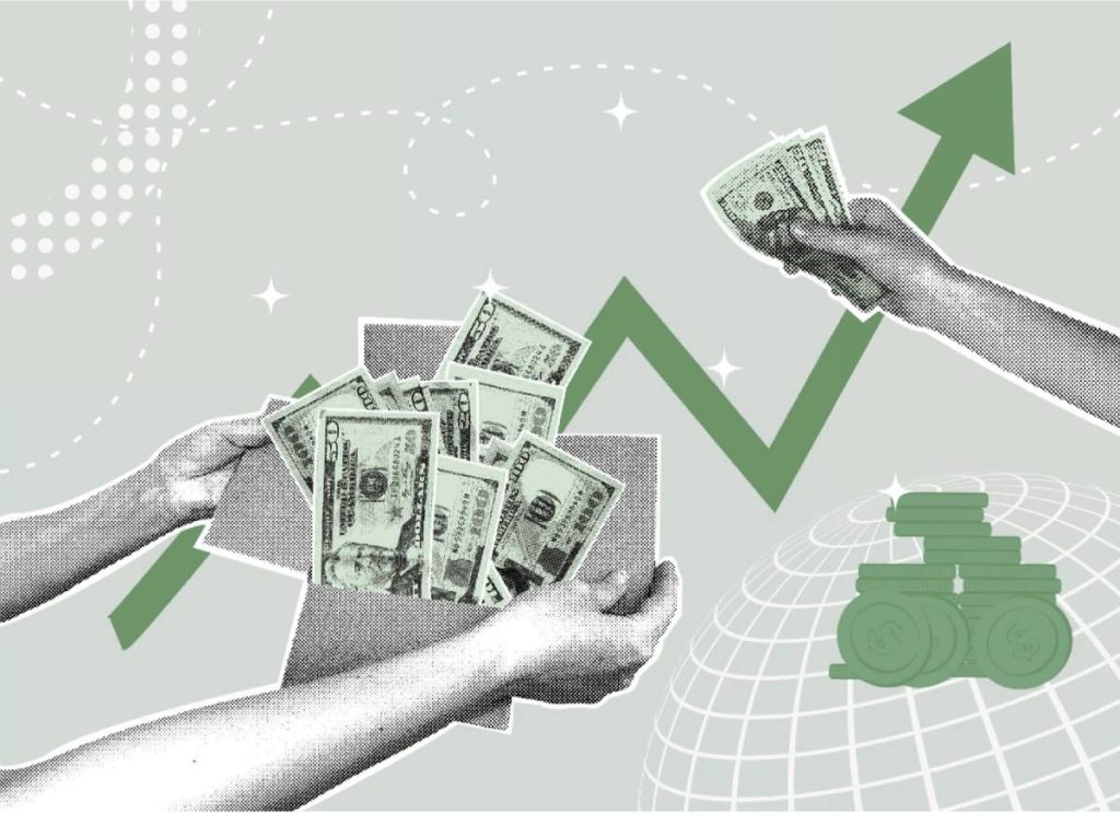 The Most Common Financing Questions Homeowners Ask About HVAC Upgrades